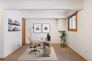 1180 Timbershore Ln, Eagan, MN 55123 - Photo 8