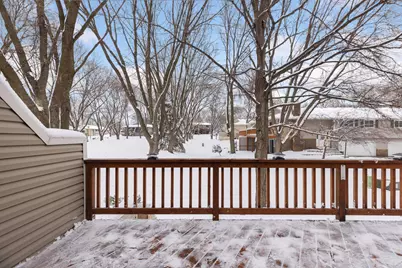 1180 Timbershore Lane, Eagan, MN 55123 - Photo 30