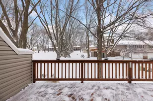 1180 Timbershore Ln, Eagan, MN 55123 - Photo 30