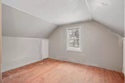 310 6th Street, Albany, MN 56307 - Photo 18