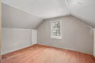 310 6th St, Albany, MN 56307 - Photo 18