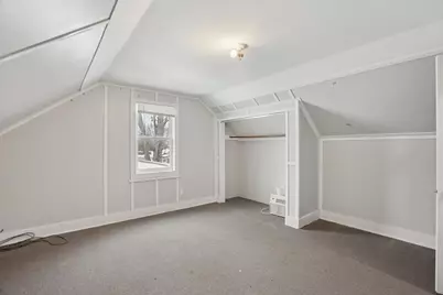 310 6th Street, Albany, MN 56307 - Photo 16