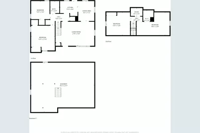 310 6th Street, Albany, MN 56307 - Photo 28