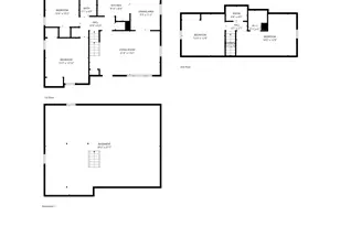 310 6th St, Albany, MN 56307 - Photo 28