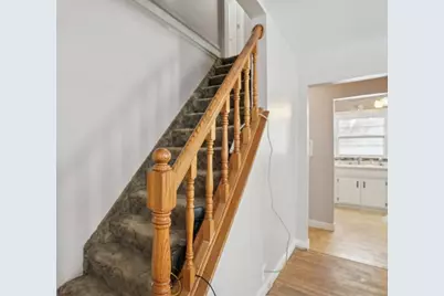 310 6th Street, Albany, MN 56307 - Photo 14