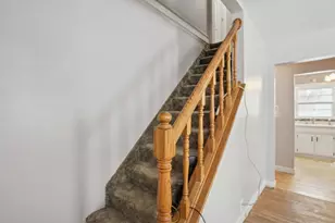 310 6th St, Albany, MN 56307 - Photo 14