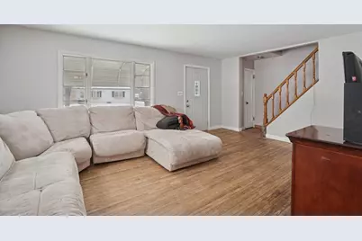 310 6th Street, Albany, MN 56307 - Photo 4