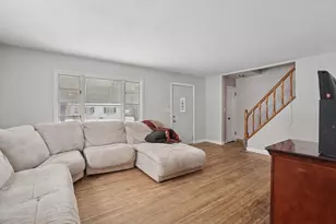 310 6th St, Albany, MN 56307 - Photo 4