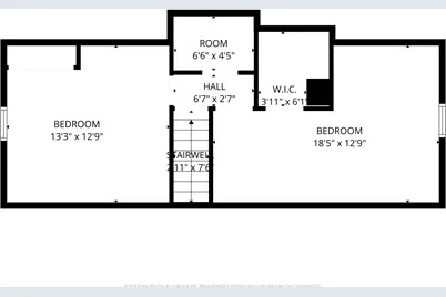 310 6th Street, Albany, MN 56307 - Photo 26