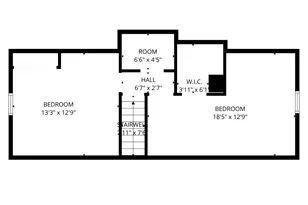 310 6th St, Albany, MN 56307 - Photo 26