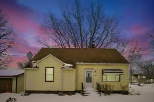 310 6th St, Albany, MN 56307 - Photo 24