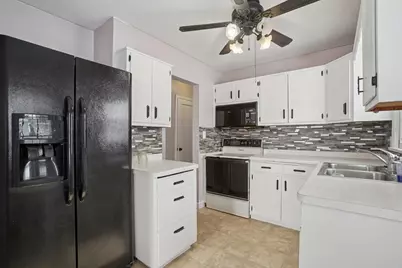 310 6th Street, Albany, MN 56307 - Photo 8