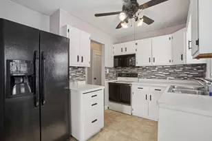 310 6th St, Albany, MN 56307 - Photo 8