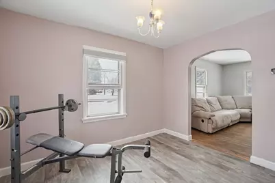 310 6th Street, Albany, MN 56307 - Photo 10