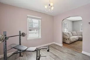 310 6th St, Albany, MN 56307 - Photo 10