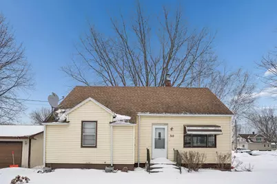 310 6th Street, Albany, MN 56307 - Photo 2