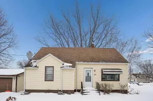 310 6th St, Albany, MN 56307 - Photo 2