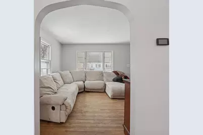 310 6th Street, Albany, MN 56307 - Photo 6