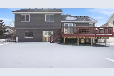 2655 King Avenue, Shakopee, MN 55379 - Photo 20