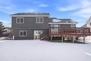 2655 King Ave, Shakopee, MN 55379 - Photo 20