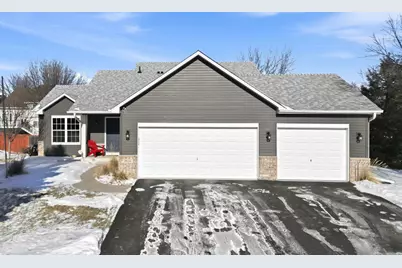 2655 King Avenue, Shakopee, MN 55379 - Photo 1