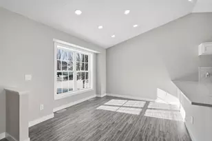 2655 King Ave, Shakopee, MN 55379 - Photo 4