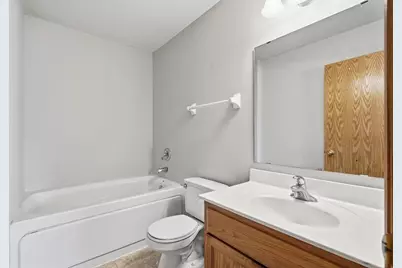 2655 King Avenue, Shakopee, MN 55379 - Photo 16