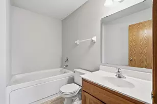 2655 King Ave, Shakopee, MN 55379 - Photo 16