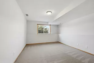 2655 King Ave, Shakopee, MN 55379 - Photo 18