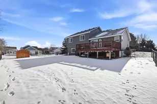 2655 King Ave, Shakopee, MN 55379 - Photo 22