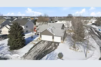 2655 King Avenue, Shakopee, MN 55379 - Photo 24