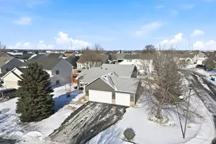 2655 King Ave, Shakopee, MN 55379 - Photo 24