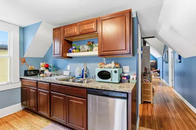 832 Armstrong Avenue, Saint Paul, MN 55102 - Photo 24