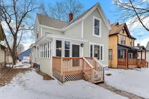 832 Armstrong Ave, Saint Paul, MN 55102 - Photo 14