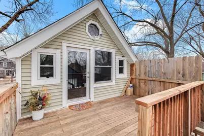 832 Armstrong Avenue, Saint Paul, MN 55102 - Photo 2