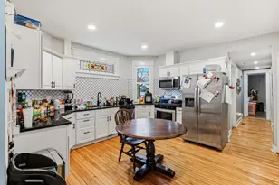 832 Armstrong Ave, Saint Paul, MN 55102 - Photo 12