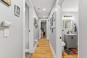 832 Armstrong Ave, Saint Paul, MN 55102 - Photo 6