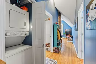 832 Armstrong Ave, Saint Paul, MN 55102 - Photo 18