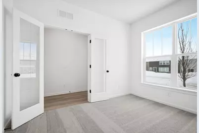 1163 151st Street, Rosemount, MN 55068 - Photo 10