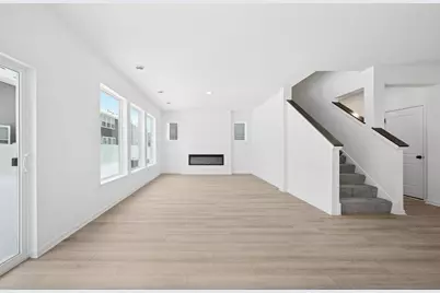 1163 151st Street, Rosemount, MN 55068 - Photo 12