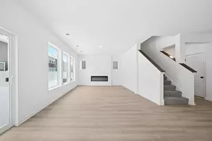 1163 151st St, Rosemount, MN 55068 - Photo 12