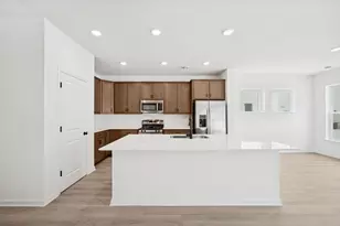 1163 151st St, Rosemount, MN 55068 - Photo 1