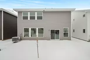 1163 151st St, Rosemount, MN 55068 - Photo 14