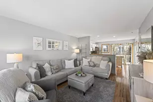 4811 Education Dr N, Hugo, MN 55038 - Photo 8