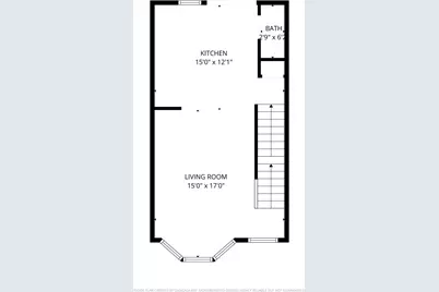 4811 Education Drive N #2, Hugo, MN 55038 - Photo 34