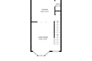 4811 Education Dr N, Hugo, MN 55038 - Photo 34