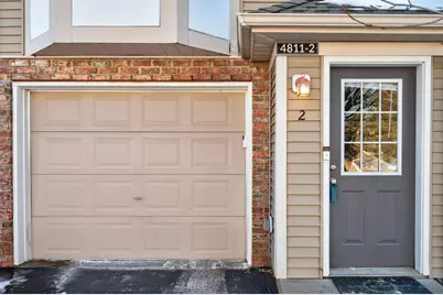 4811 Education Drive N #2, Hugo, MN 55038 - Photo 2