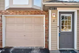 4811 Education Dr N, Hugo, MN 55038 - Photo 2