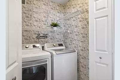 4811 Education Drive N #2, Hugo, MN 55038 - Photo 20