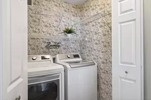 4811 Education Dr N, Hugo, MN 55038 - Photo 20